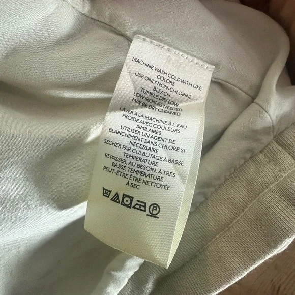 Free people we the free Rebel Rebel Knit Moto Jacket - Picture 9 of 11